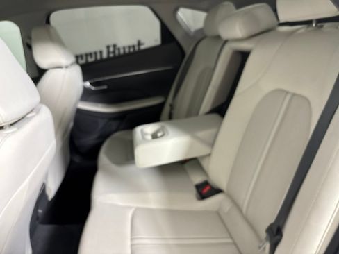 Used 2023 Hyundai Sonata SEL w/ Convenience Package FWD image 22