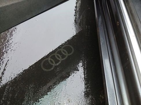 Used 2019 Audi A5 2.0T Premium image 15