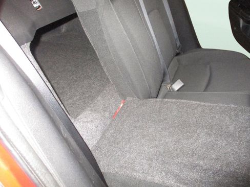 Used 2017 Honda Civic EX image 15