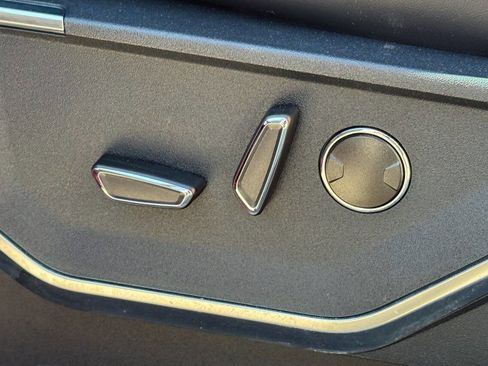 Used 2022 Ford F150 Raptor w/ Equipment Group 801A High image 19