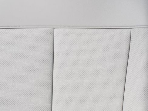 New 2026 Hyundai Ioniq 5 SEL image 17