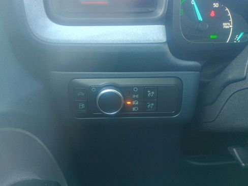 Used 2022 Ford Maverick XLT image 20