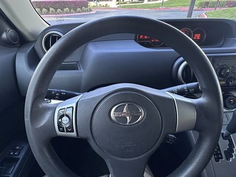 Used 2012 Scion xB image 17