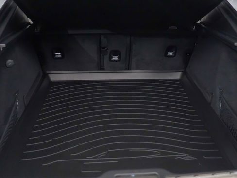 New 2026 Porsche Panamera 4 image 13