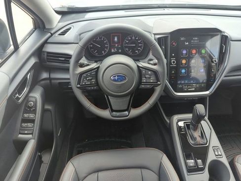 Certified 2025 Subaru Crosstrek 2.5i Limited image 18