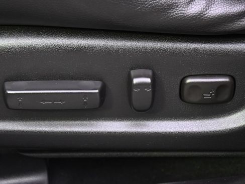 Used 2015 Acura RDX AWD image 14