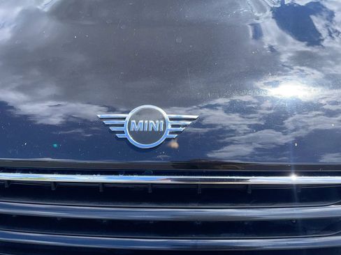 Used 2020 MINI Cooper Countryman FWD image 47