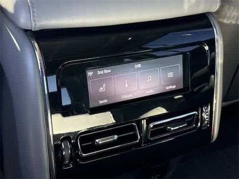 Used 2020 Lincoln Aviator Reserve w/ Equipment Group 202A image 19