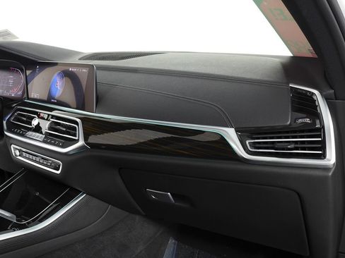 Used 2019 BMW X5 xDrive40i w/ Convenience Package AWD/4WD image 14