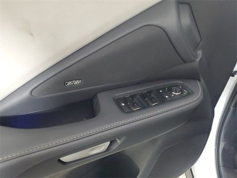 Used 2024 Lexus TX 350 AWD image 19