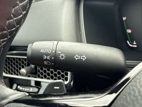 Used 2025 Honda Civic Sport Touring image 29