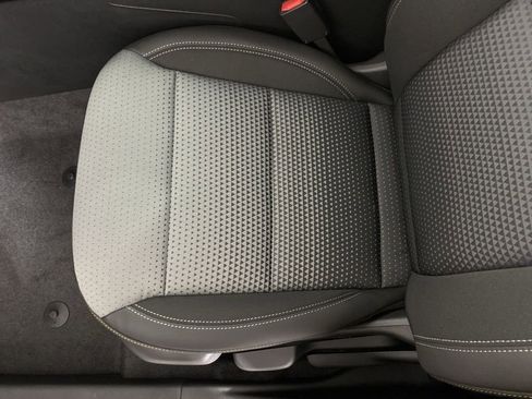 New 2026 Chevrolet Trax LT w/ Driver Confidence Package image 19