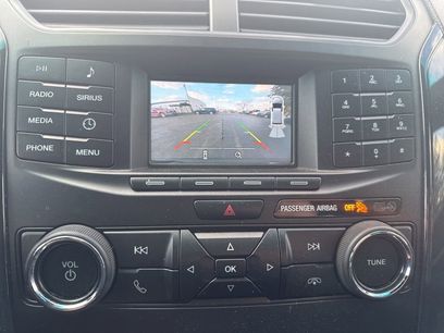 Used 2018 Ford Explorer XLT