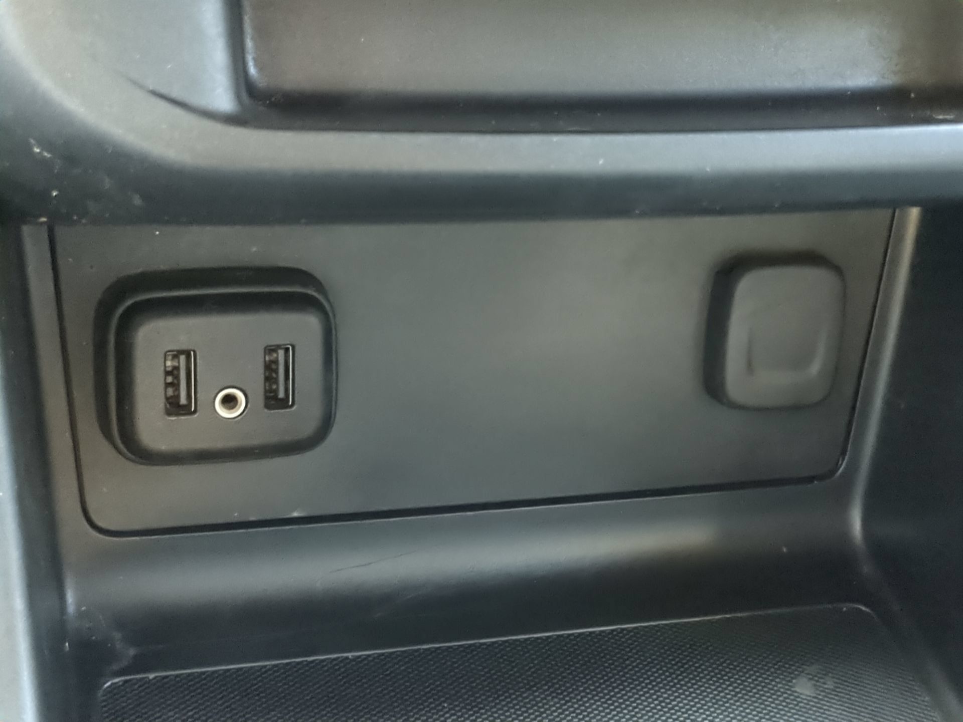 Used 2022 Chevrolet Colorado W/T w/ WT Convenience Package RWD image 58