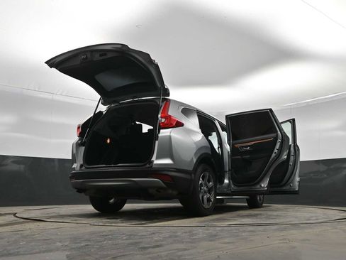 Used 2018 Honda CR-V EX image 43