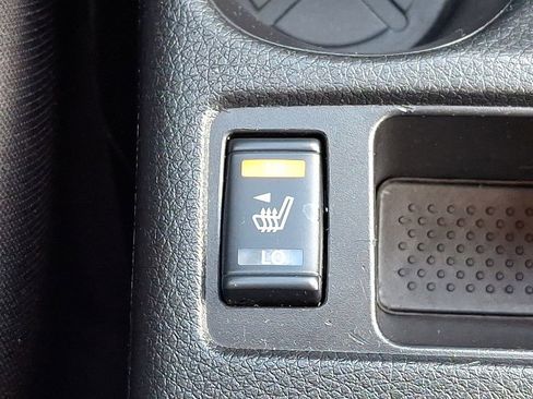 Used 2020 Nissan Rogue Sport SL w/ Premium Package image 27