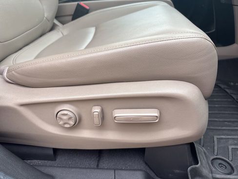 Used 2022 Honda Odyssey EX-L image 30