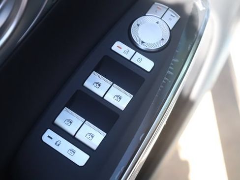 New 2026 Genesis GV70 2.5T AWD/4WD image 14