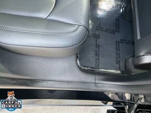 Used 2022 Tesla Model Y Performance image 52