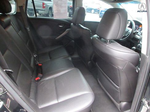Used 2013 Acura RDX AWD w/ Technology Package image 24
