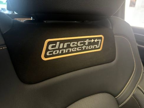 New 2026 RAM 1500 Big Horn AWD/4WD image 30