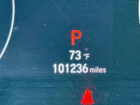 Used 2018 Honda Accord Touring image 22