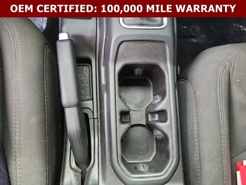 Certified 2021 Jeep Wrangler Unlimited Sport AWD/4WD image 43