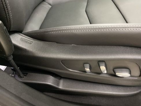 New 2025 Cadillac XT5 Premium Luxury w/ Technology Package image 20