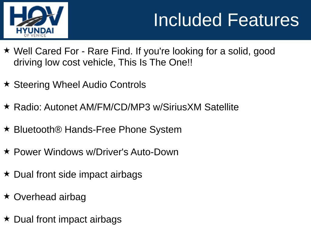 Used 2013 Hyundai Elantra GLS w/ Preferred Pkg FWD image 4