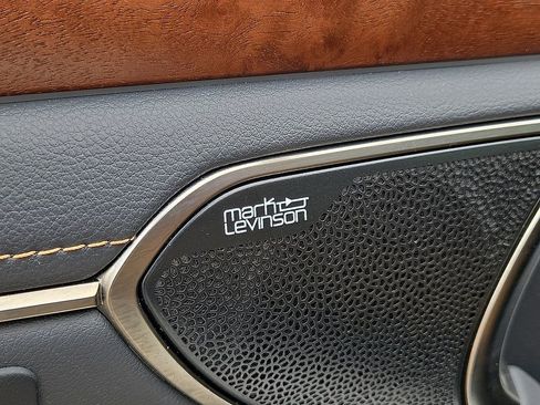 Used 2024 Lexus ES 300h Ultra Luxury w/ Accessory Package (Z2) FWD image 23