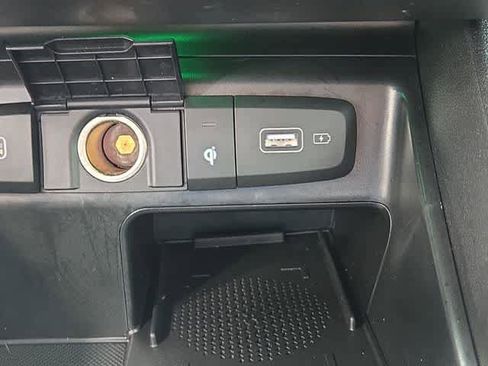 Used 2023 Hyundai Tucson SEL w/ Convenience Package image 30