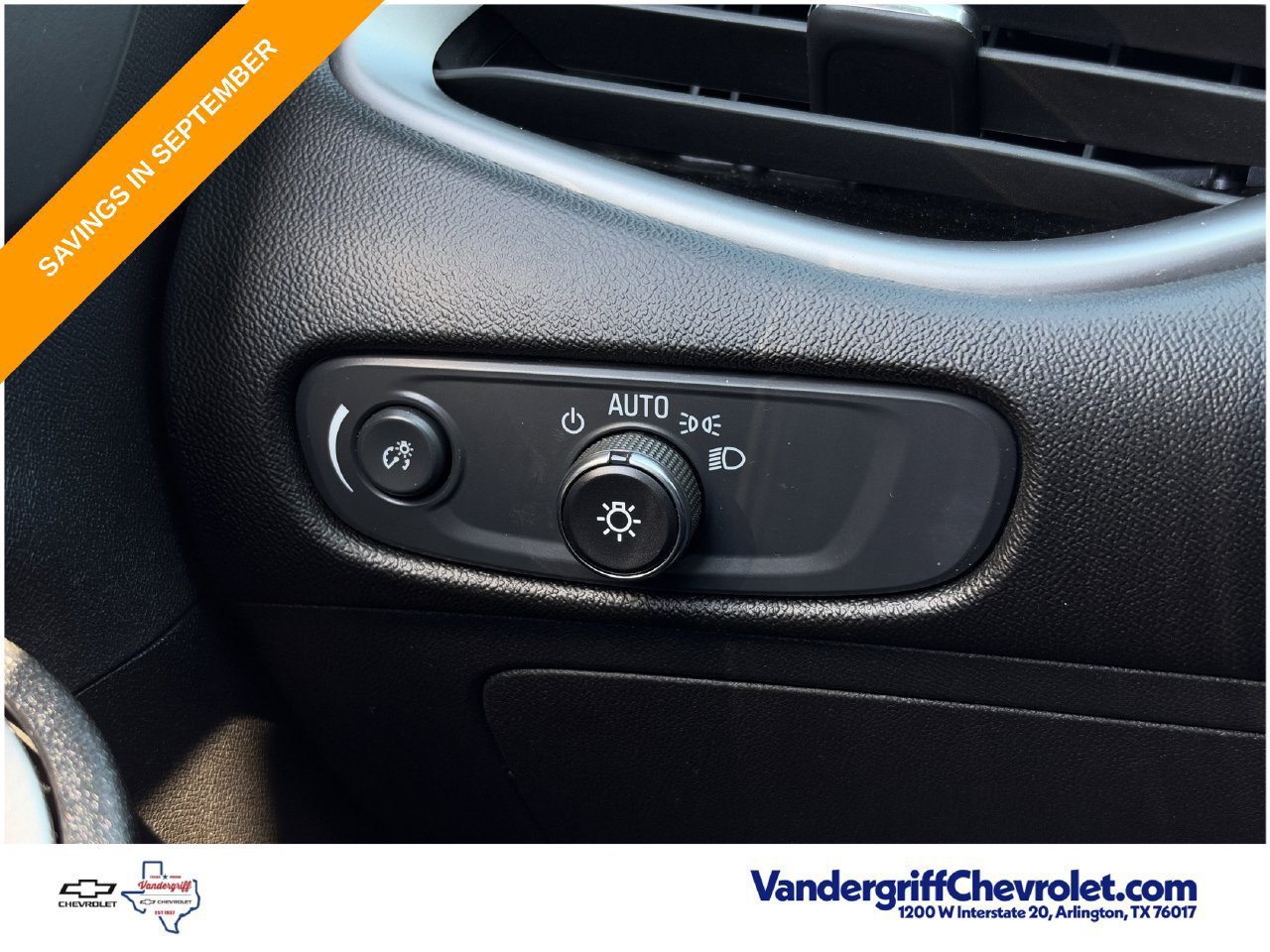 Used 2024 Chevrolet Malibu LS FWD image 22