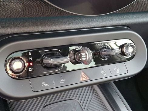 New 2026 MINI Cooper Countryman S image 13