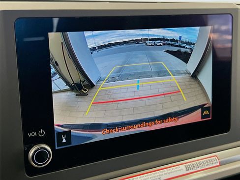 New 2026 Toyota Tacoma TRD Sport image 9