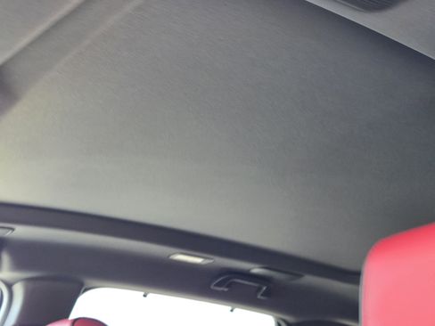 New 2026 Acura MDX Type S image 19