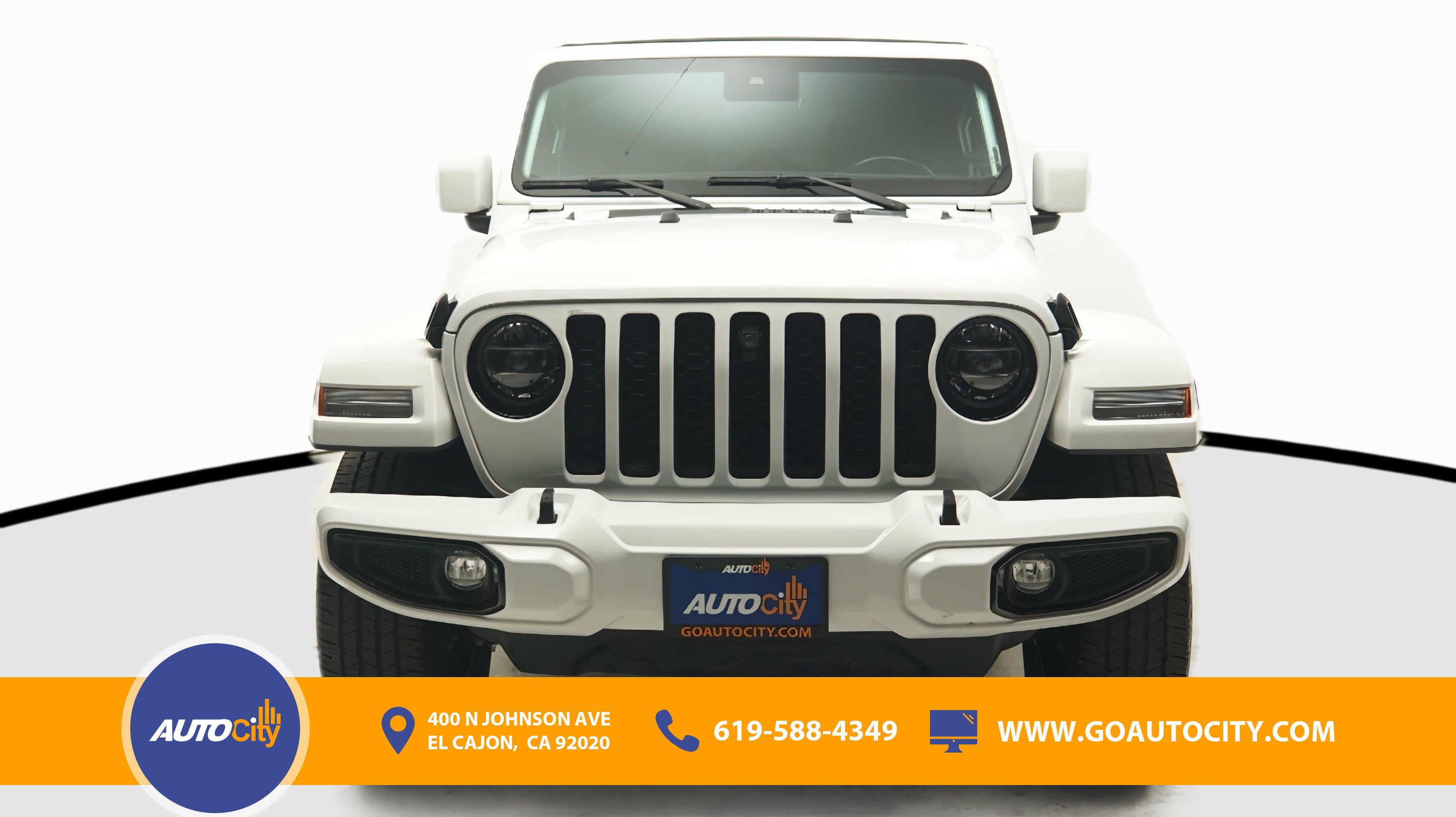 Used 2022 Jeep Wrangler Unlimited Sahara AWD/4WD image 4