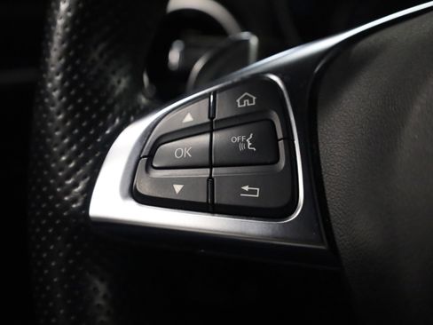 Used 2017 Mercedes-Benz AMG GT Coupe image 24