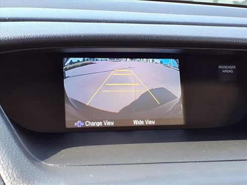 Used 2014 Honda CR-V EX-L image 18