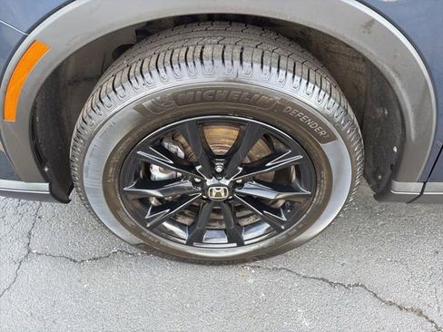 Used 2023 Honda CR-V Sport image 10