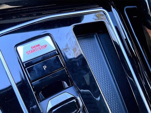 New 2026 Volkswagen GTI SE image 29