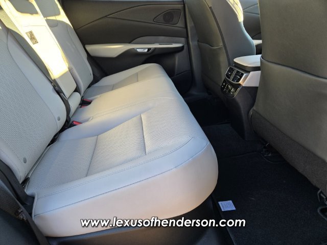 Certified 2024 Lexus RX 350 Premium Plus w/ Convenience Package AWD/4WD image 17
