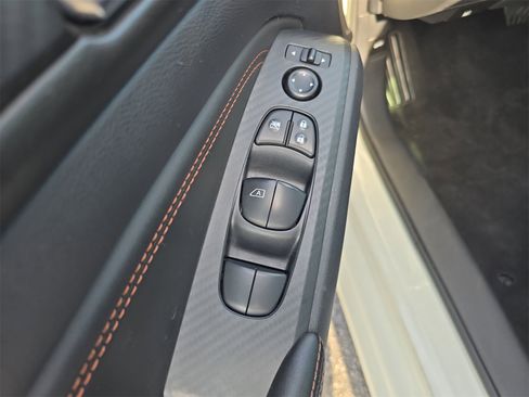 Used 2020 Nissan Altima 2.5 SR w/ Premium Package image 14