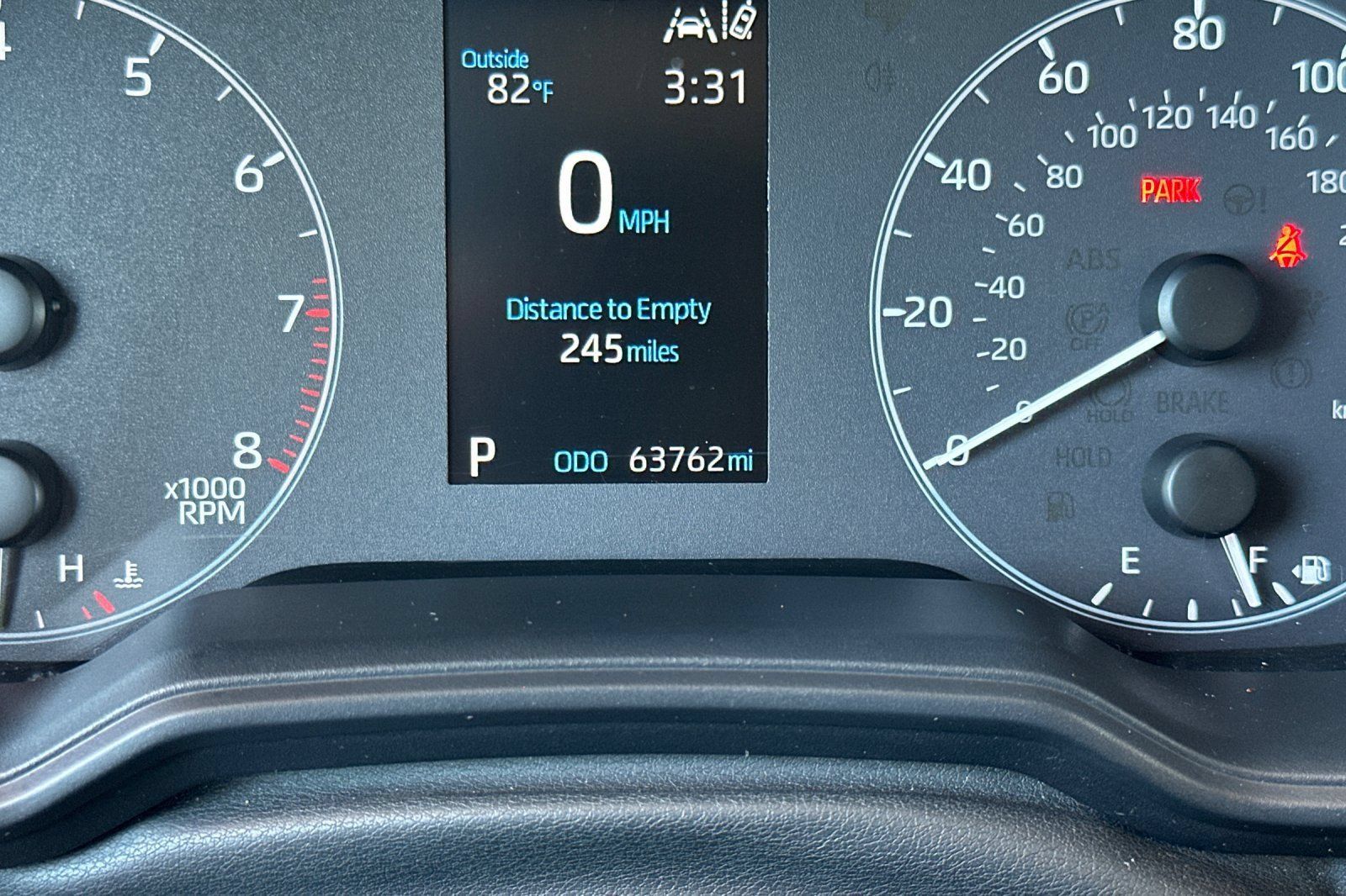 Certified 2024 Toyota Corolla LE FWD image 29