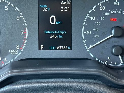 Certified 2024 Toyota Corolla LE FWD image 29