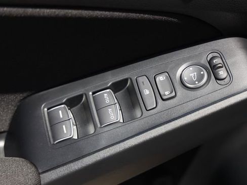 New 2026 Honda Civic LX image 15