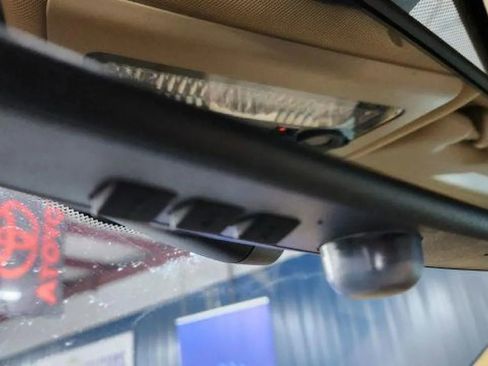 Used 2017 BMW X3 xDrive28i image 49