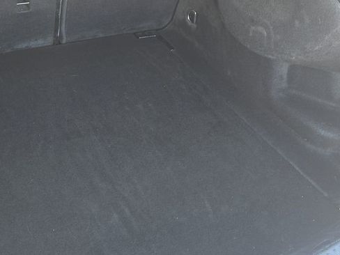 Used 2025 Mercedes-Benz CLA 250 CLA 250 image 11