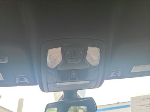 Used 2019 RAM 1500 Big Horn AWD/4WD image 21