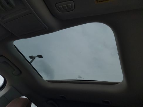 Certified 2023 Ford Bronco Sport Badlands w/ Premium Package image 27