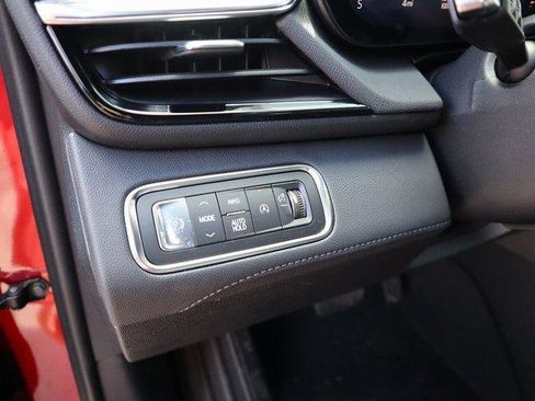 New 2026 Buick Enclave Sport Touring w/ Power Package image 30